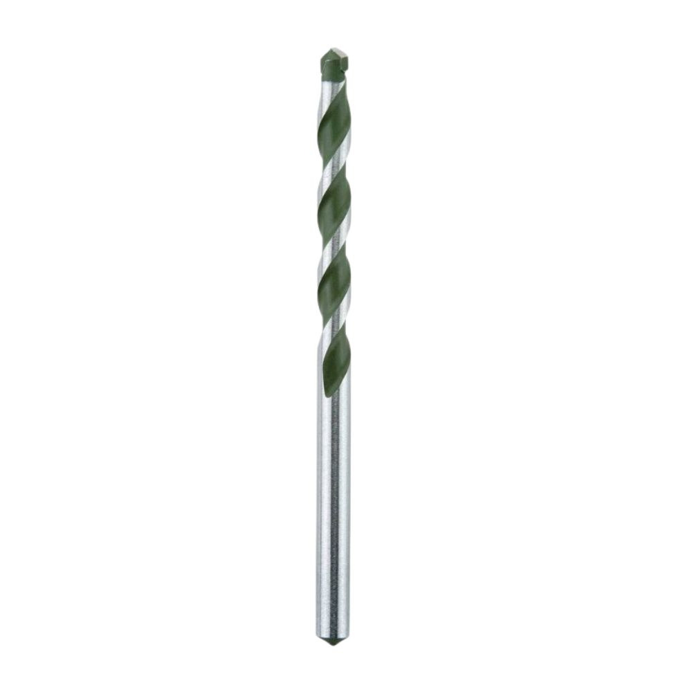 Wiertło uniwersalne 3x40x70 mm Bosch 2609255467