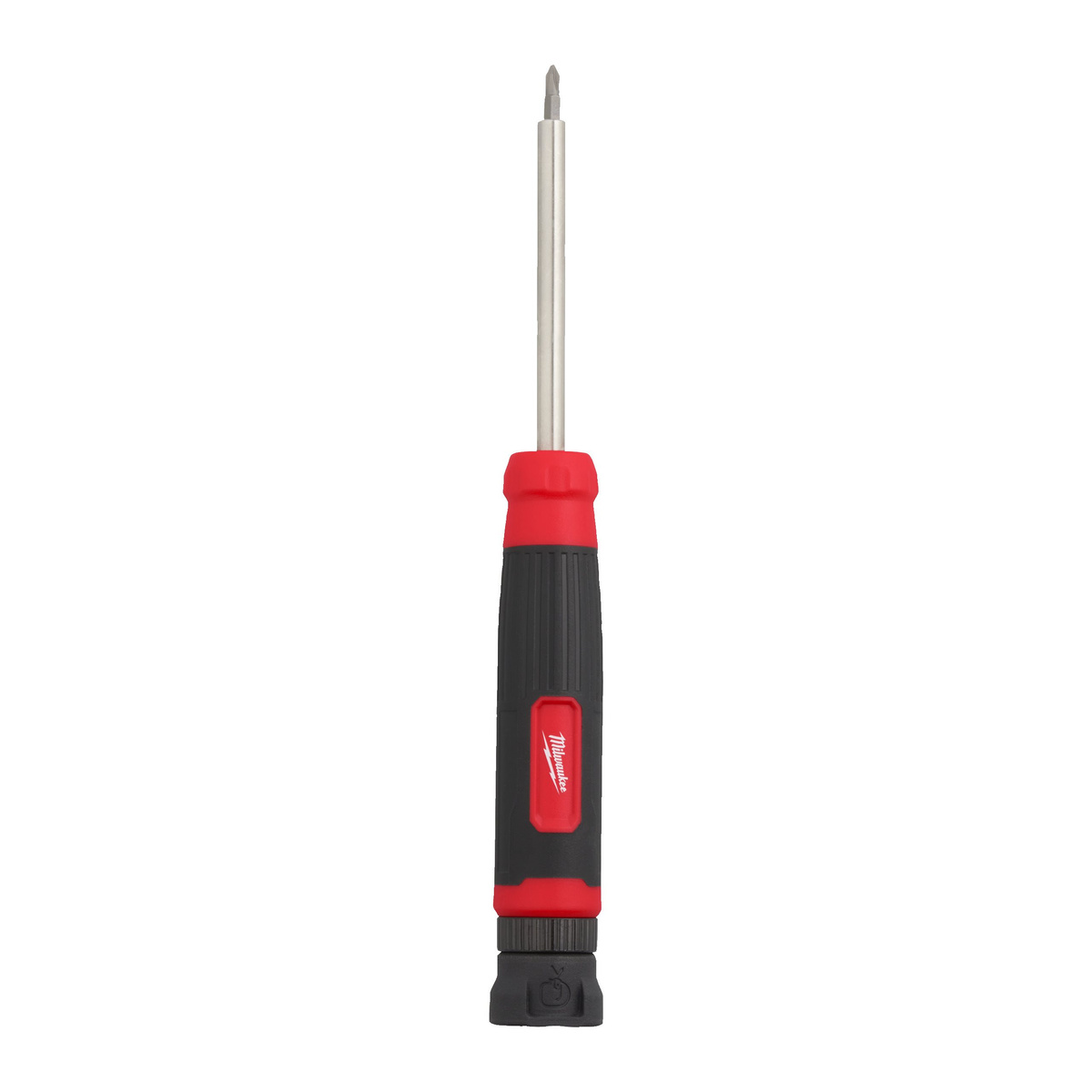 Wkrętak precyzyjny 27w1 Milwaukee 4932498176