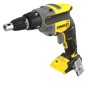 Wkrętarka do GK Stanley Fatmax SFMCF600B Wkrętarka do GK Stanley Fatmax SFMCF600B