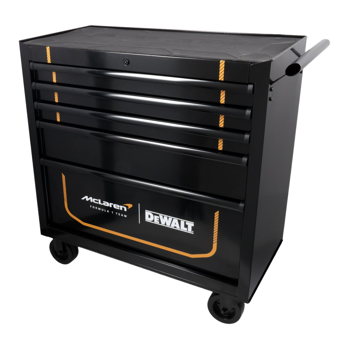 Wózek narzędziowy Dewalt DWST98236-1