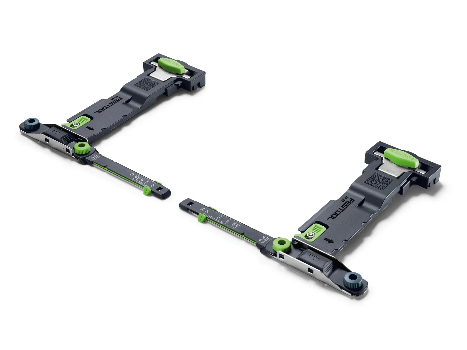 Wskaźnik pozycji zagłębienia Festool FS-EP TS/TSC55