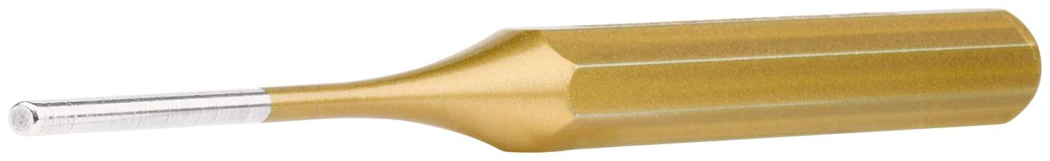 Wybijak walcowy 150x10x3mm do zawleczek RENNSTEIG 450 003 0