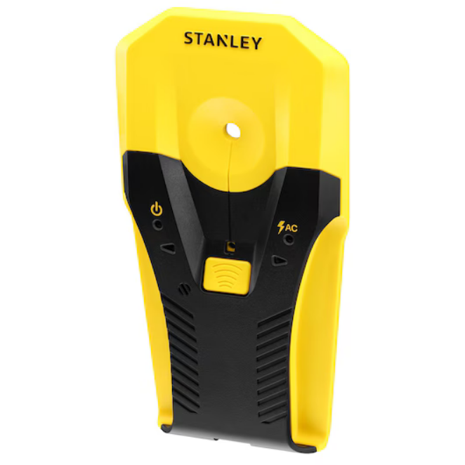 Wykrywacz profili Stanley STHT77588-0 - obrazek 1