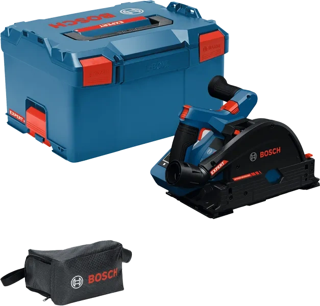 Zagłębiarka Bosch EXPERT EXKT18V-52G (06016B4100)