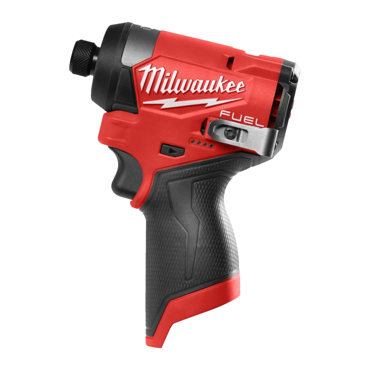 Zakrętarka Milwaukee M12 FID2-0