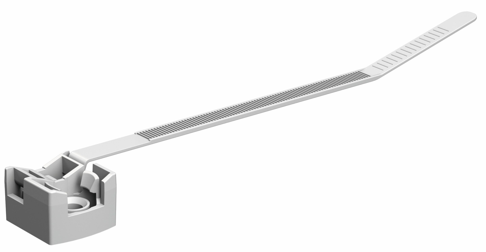 Zestaw 100 szt. opasek kablowych Bosch PRO EPT 16-32
