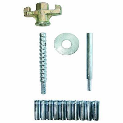 Zestaw kotwiący do wiertnicy M12 x 16 mm Eibenstock - obrazek 1