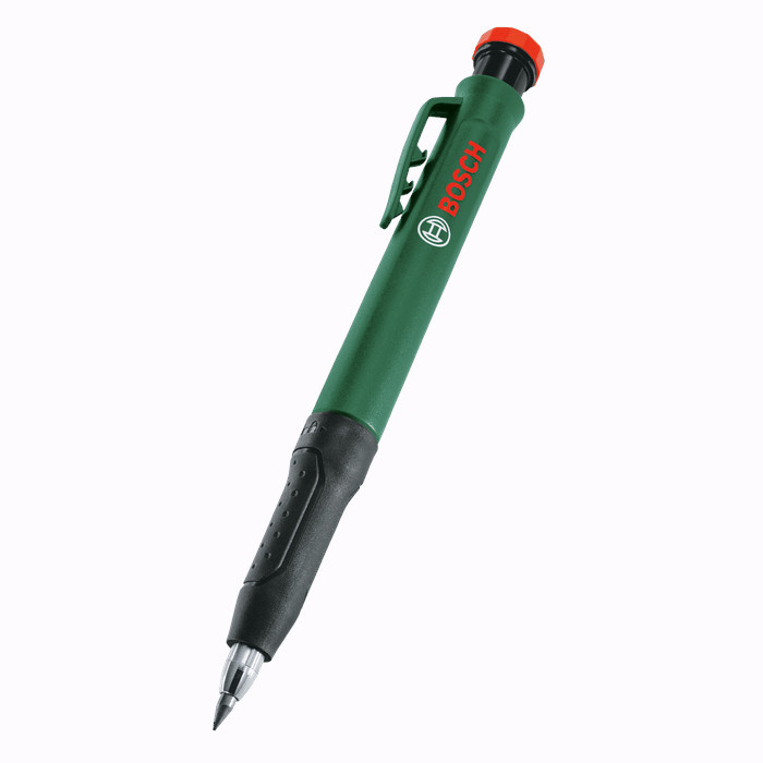 Znacznik do głębokich otworów Bosch 1600A032V2
