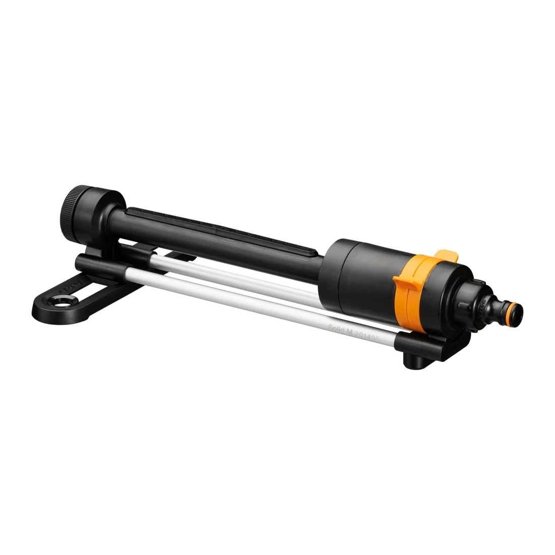 Zraszacz wahadłowy S-M Fiskars 1070835