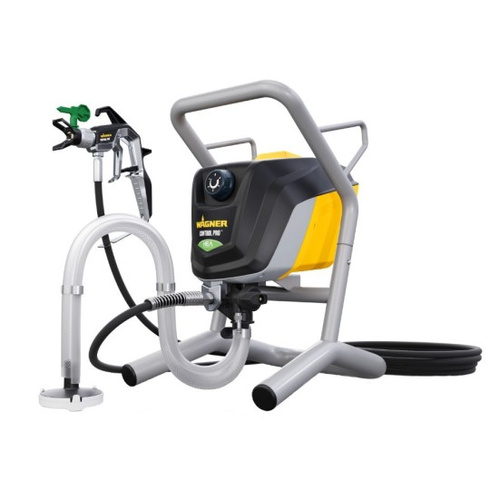 Agregat malarski Wagner ControlPro 275M 2443409 - obrazek 1