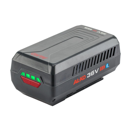Akumulator AL-KO B160 Li 36 V 114099 - obrazek 1