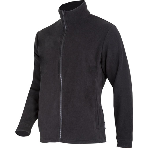 Bluza polarowa Lahti Pro L4014404 (rozm. XL) - obrazek 1