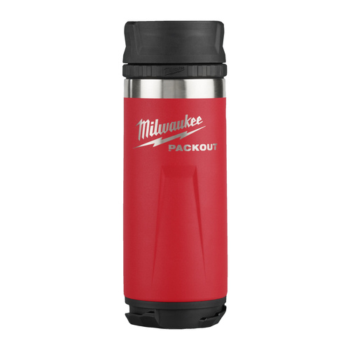 Butelka termiczna 532 ml Milwaukee 4932493473 - obrazek 1