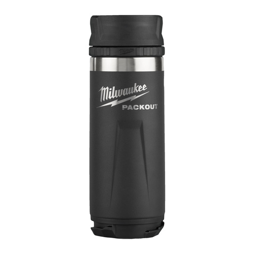 Butelka termiczna 532 ml Milwaukee 4932493474 - obrazek 1
