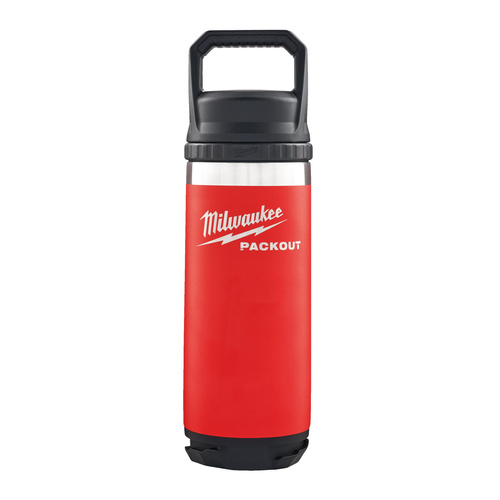 Butelka termiczna 532 ml Milwaukee 4932493991 - obrazek 1