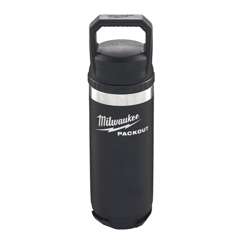 Butelka termiczna 532 ml Milwaukee 4932493992 - obrazek 1