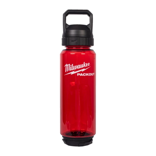 Butelka tritanowa 1005 ml Packout Milwaukee 4932498637 - obrazek 1