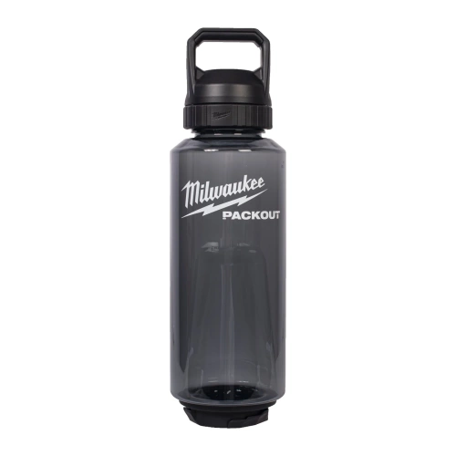 Butelka tritanowa 1420 ml Packout Milwaukee 4932498641
