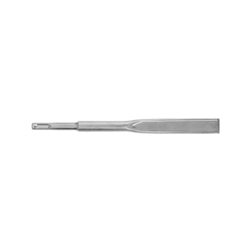 Dłuto SDS+ wąskie 250x20mm – samoostrzące