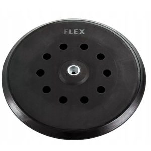 Dysk podporowy do szlifierki do gipsu Flex SP-S D225-10 Dysk podporowy do szlifierki do gipsu Flex SP-S D225-10