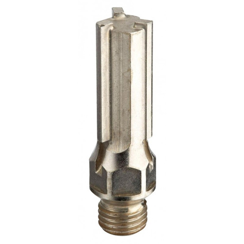 Frez 8.0 x 20 / 40mm Irwin 10507229 2 szt. - obrazek 1