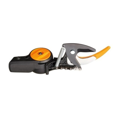 Głowica do sekatora UPX82, UPX86 Fiskars 1026295 - obrazek 1