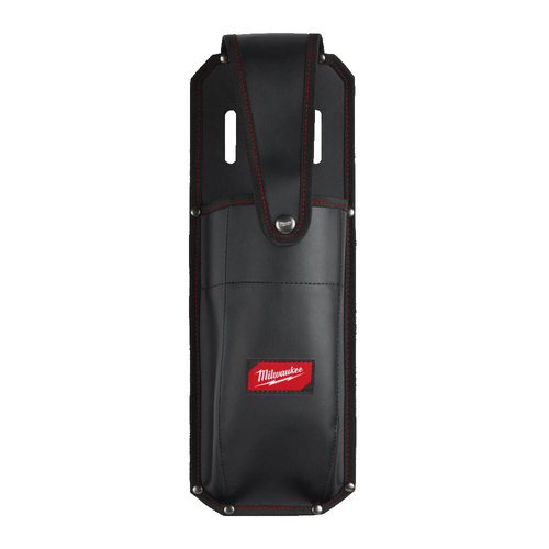 Kabura na sekator Milwaukee M12 BLPRS - obrazek 1