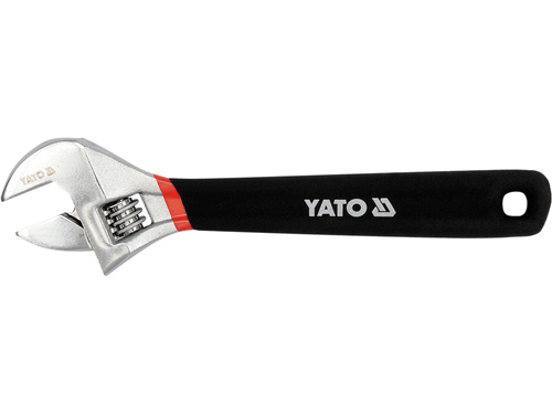 Klucz nastawny 300mm Yato YT-21653