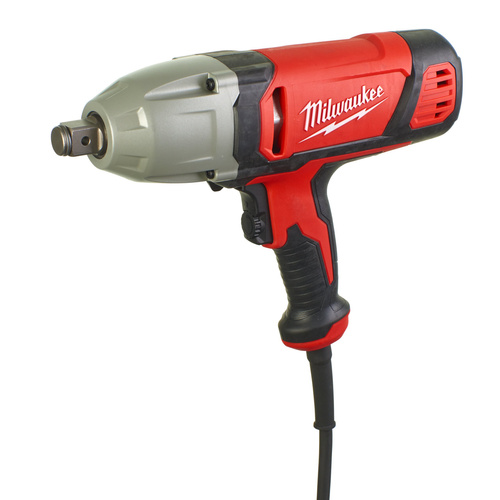 Klucz udarowy 3/4″ PWE520R Milwaukee 4933451525