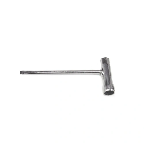 Klucz uniwersalny 19/16 mm Stihl 41808903400