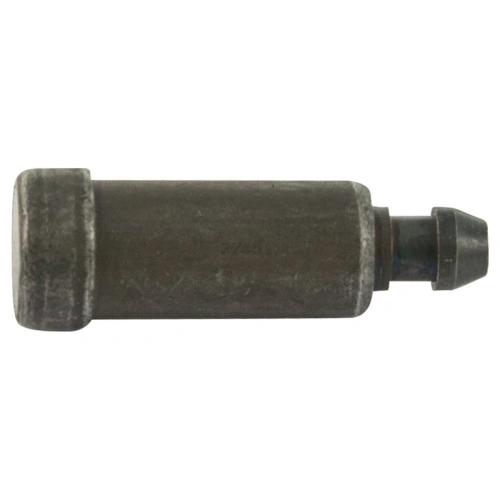 Kołek do 9565CV Makita 256459-1