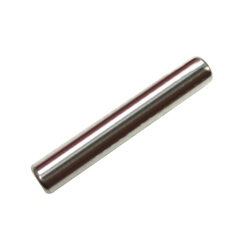 Kołek do LS1013 Makita 256196-7
