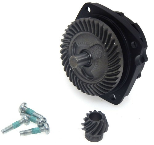 Kołnierz łożyskowy Bosch 1607000D62 - obrazek 1