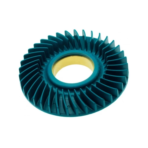 Koło wentylatora 80 do RP1800/2300 Makita 240112-9 - obrazek 1