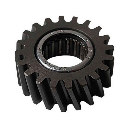 Koło zębate do HR5001C Makita 150835-0 - obrazek 1