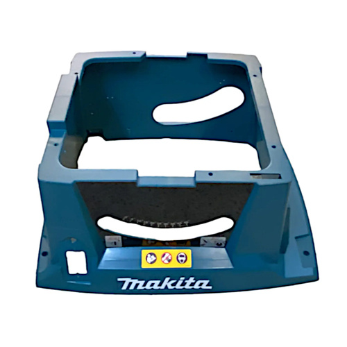 Korpus główny Makita JM27000106 - obrazek 1
