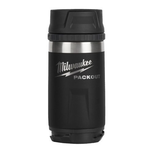 Kubek termiczny Packout 355 ml Milwaukee 4932498978 - obrazek 1