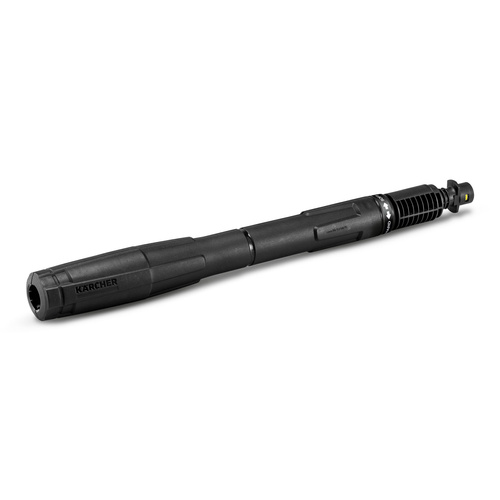 Lanca Vario Power dla Karcher K7 2.642-726.0 - obrazek 1