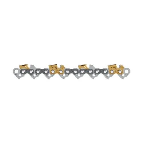 Łańcuch Pro Rapid Duro RD3 0.325″ 1,3 mm Stihl 36960000920 rolka