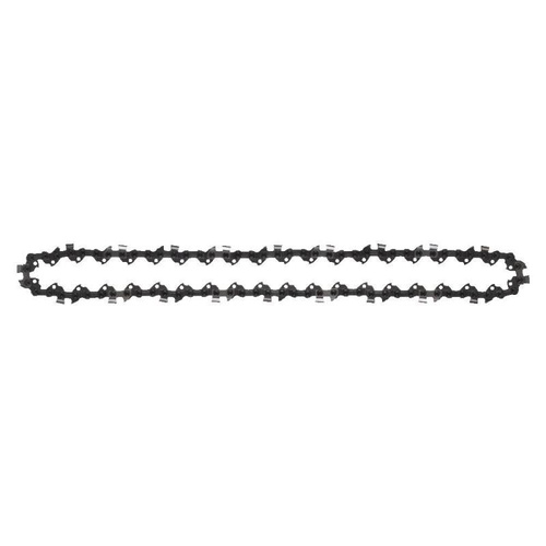 Łańcuch do pilarki 12"/300 mm Milwaukee 4932480177 - obrazek 1