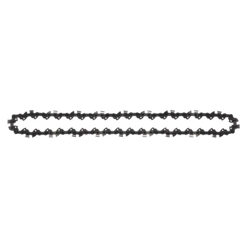Łańcuch do pilarki 20"/500 m Milwaukee 4932498791 - obrazek 1