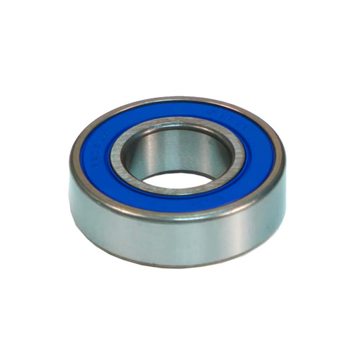 Łożysko kulkowe 6205DDW do RP1800 Makita 211380-1 - obrazek 1