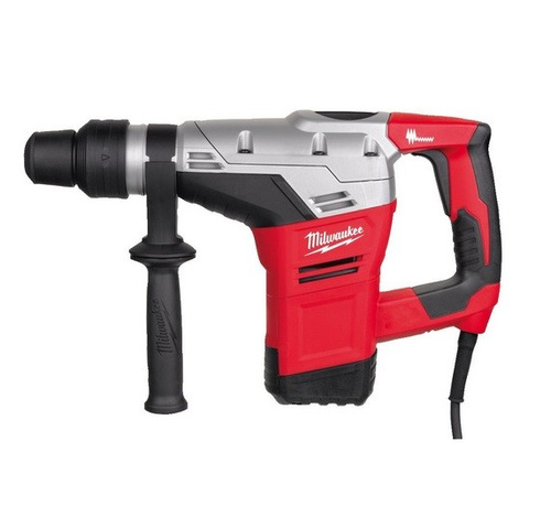 Młot udarowy Milwaukee K 500 ST 4933443180 - obrazek 1