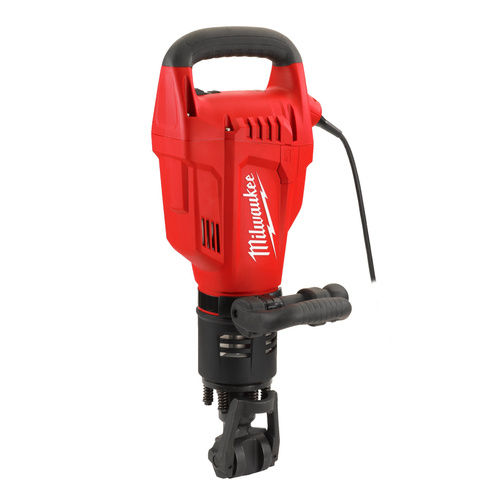 Młot wyburzeniowy HEX 28 mm K1528H Milwaukee 4933464118 - obrazek 1