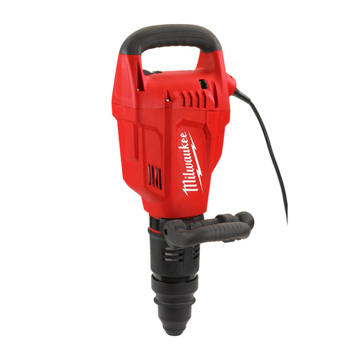 Młot wyburzeniowy SDS-Max K1000S Milwaukee 4933464120 - obrazek 1