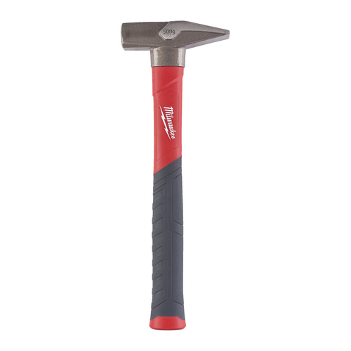Młotek ślusarski 500 g Milwaukee 4932478663 - obrazek 1