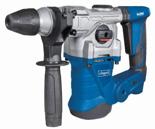 Młotowiertarka Scheppach DH1300PLUS SCH5907902901 - obrazek 1