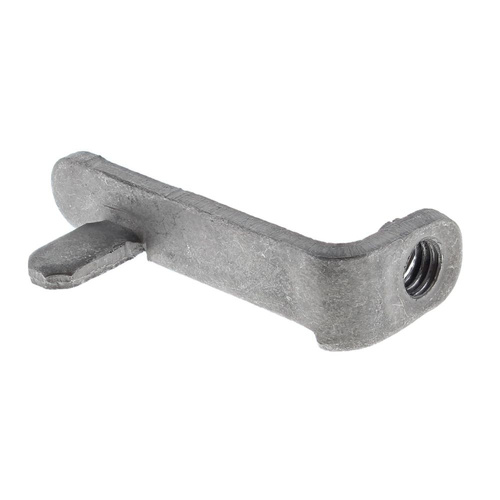Napinacz do pilarki EA3200S Makita 346300-7