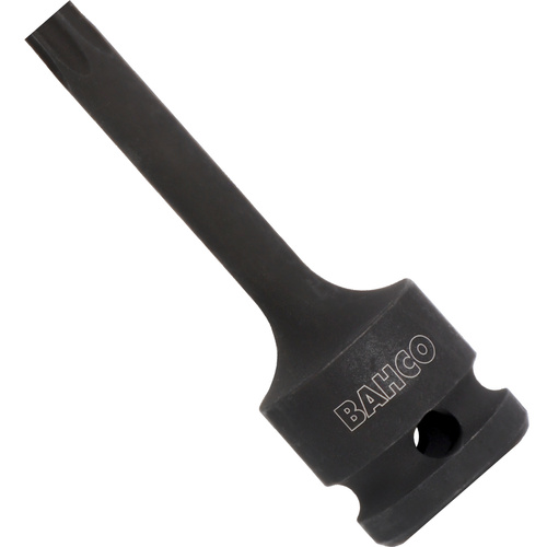 Nasadka udarowa Torx T25, 1/2" Bahco 7994S0250 - obrazek 1