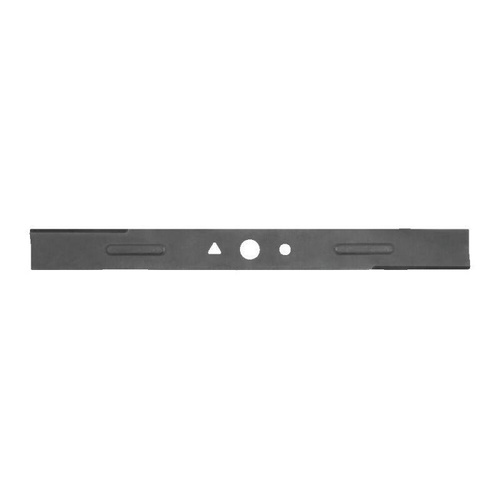 Nóż do kosiarki 21"/53 cm Milwaukee 4932479818 - obrazek 1